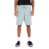 EMERSON 261.EM26.38-MISTY GREEN Βεραμάν Εικόνα 