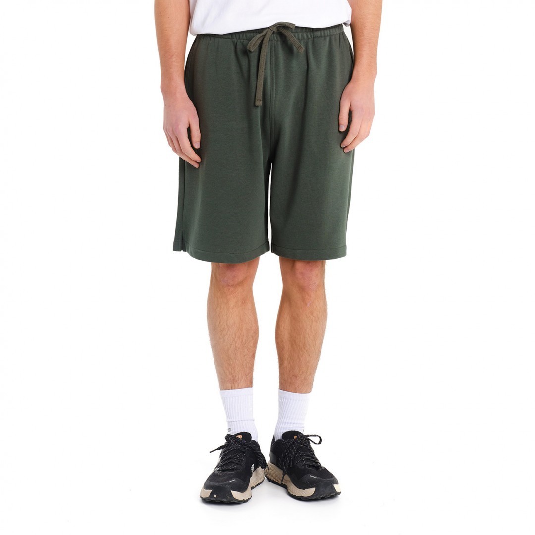 EMERSON 261.EM26.53-DUSTY GREEN Πράσινο