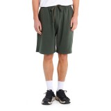 EMERSON 261.EM26.53-DUSTY GREEN Πράσινο Εικόνα 