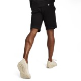 PUMA BETTER SPORTSWEAR SHORTS 10'' 679004-01 Black Image 0