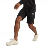 PUMA BETTER SPORTSWEAR SHORTS 10'' 679004-01 Black Image 