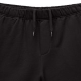 NAPAPIJRI N-BOX LOGO CARGO NP0A4I59941-941 Black Image 2