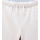 NAPAPIJRI N-BOX LOGO CARGO NP0A4I59N1A-N1A Λευκό Εικόνα 3