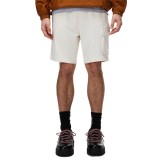 NAPAPIJRI N-BOX LOGO CARGO NP0A4I59N1A-N1A Λευκό Εικόνα 
