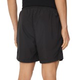 KARL KANI WAVY RETRO BLOCK TRACKSHORTS KM242-014-2-BLACK/WHITE Μαύρο Εικόνα 0