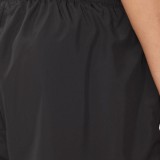 KARL KANI WAVY RETRO BLOCK TRACKSHORTS KM242-014-2-BLACK/WHITE Μαύρο Εικόνα 2