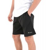 CHAMPION 217436-KK001 Black Image 