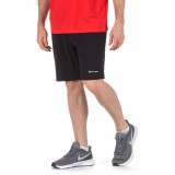 CHAMPION 217441-KK001 Μαύρο Εικόνα 