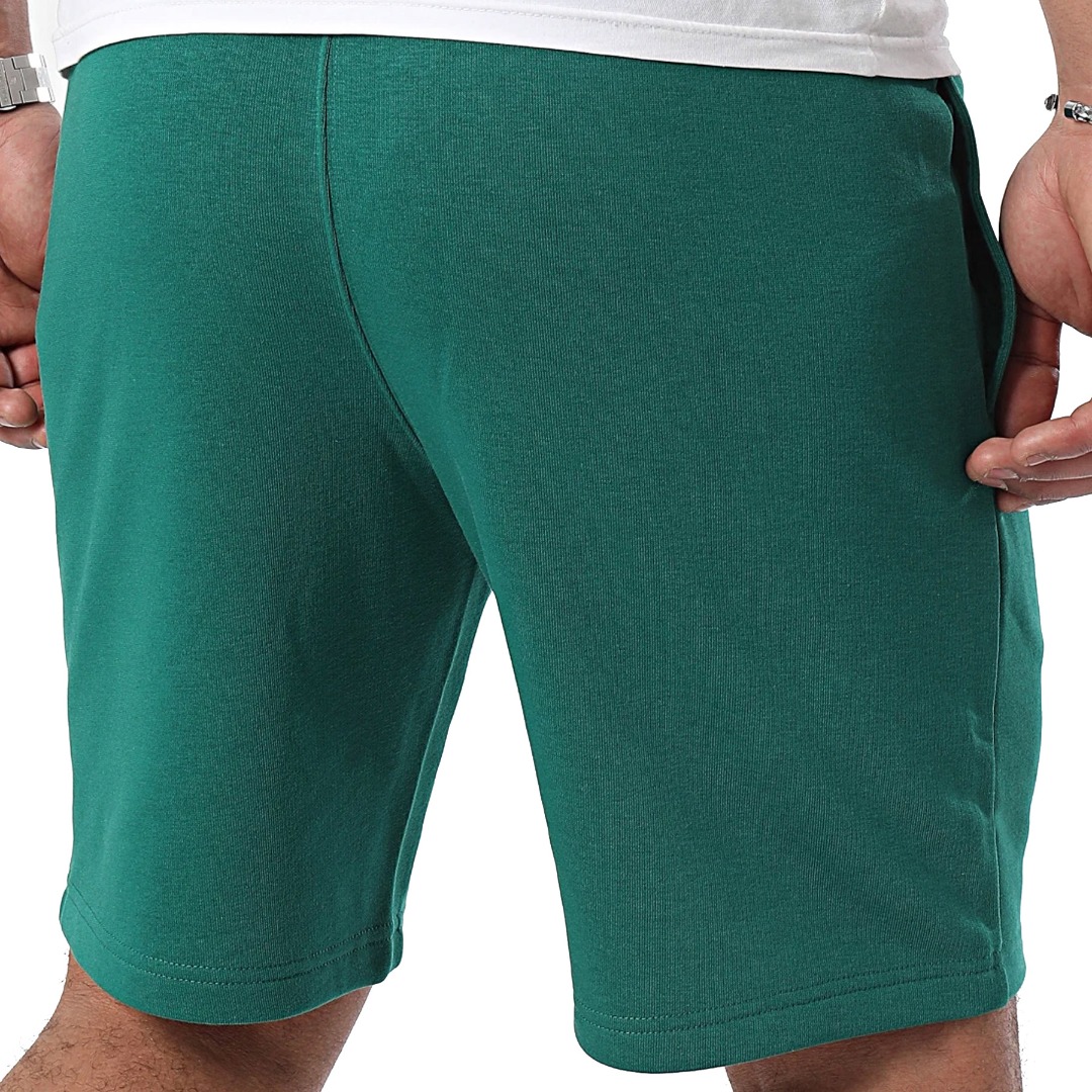 CHAMPION 219906-GS571 Green