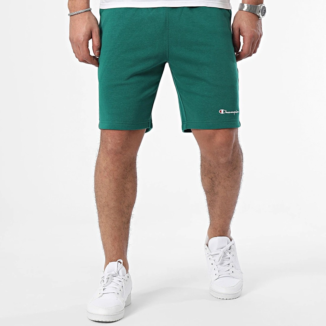 CHAMPION 219906-GS571 Green