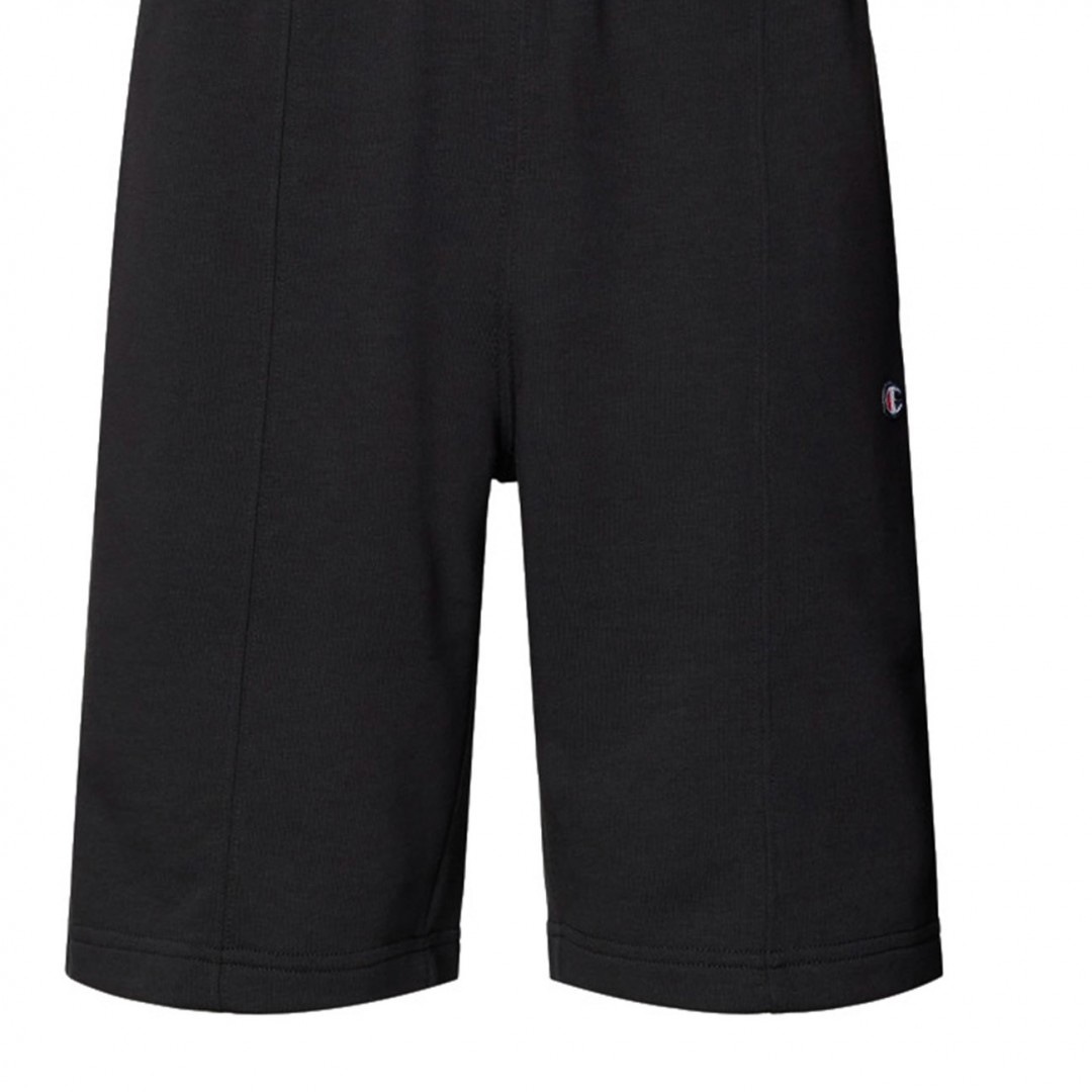 CHAMPION 219907-KK001 Black