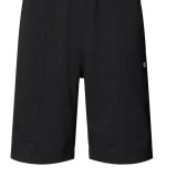 CHAMPION 219907-KK001 Black Image 0