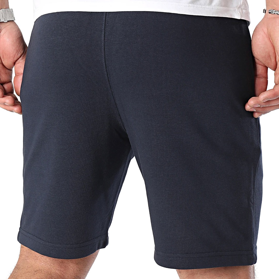 CHAMPION 219936-BS501 Blue