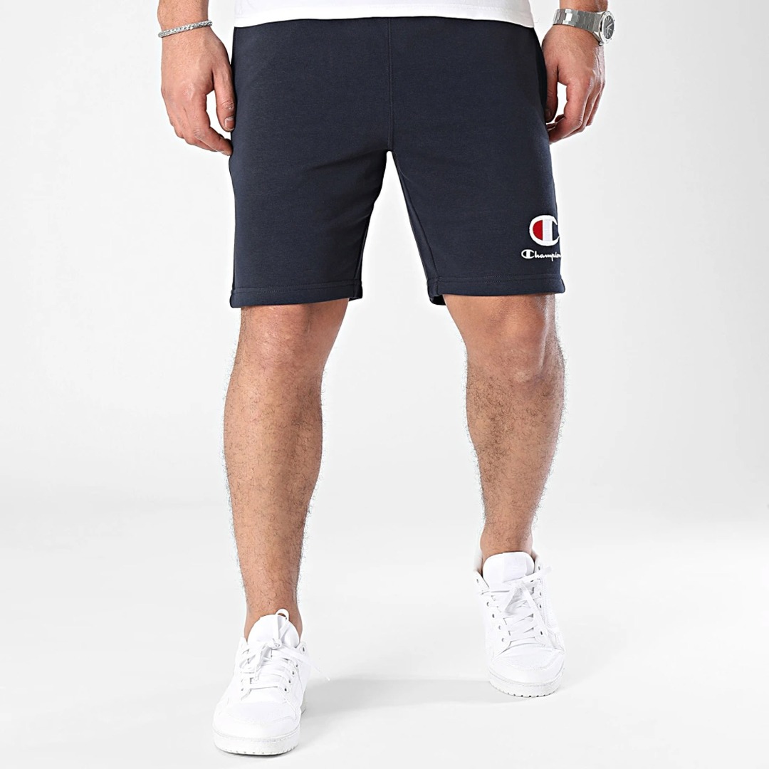 CHAMPION 219936-BS501 Blue