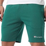 CHAMPION 219906-GS571 Green Image 