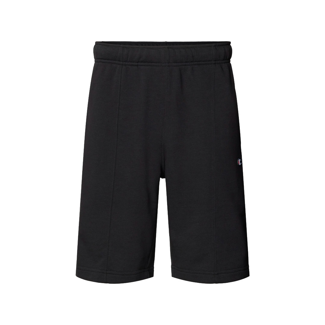 CHAMPION 219907-KK001 Black