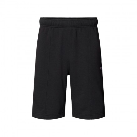 CHAMPION 219907-KK001 Black