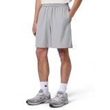 CHAMPION 221365-ES076 Γκρί Εικόνα 