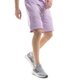 CHAMPION BERMUDA 218711-VS022 Λιλά Εικόνα 