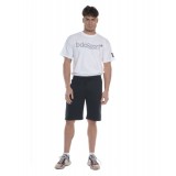 BODY ACTION 033222-01-01 Μαύρο Εικόνα 1
