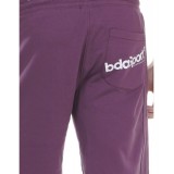 BODY ACTION 033222-01-08D Μπορντό Εικόνα 1