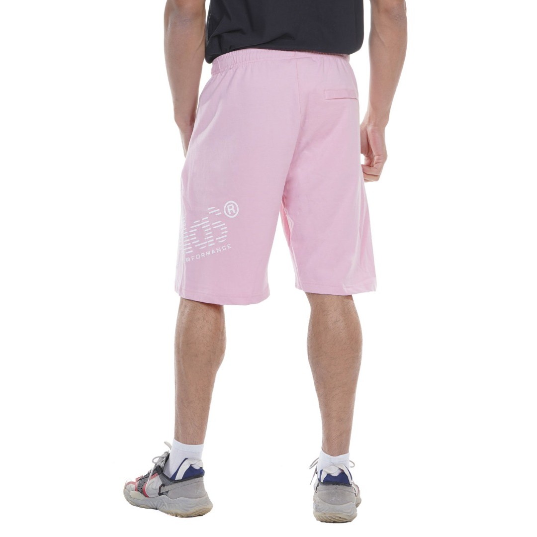 BODY ACTION 033223-01-12A Pink