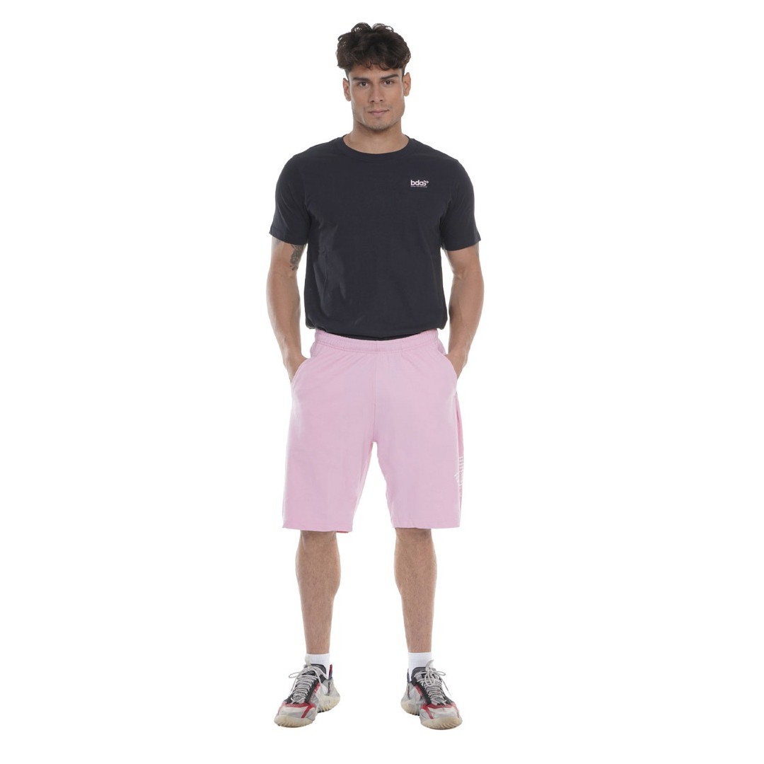 BODY ACTION 033223-01-12A Pink