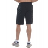 BODY ACTION 033233-01-01 Μαύρο Εικόνα 0