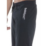BODY ACTION 033233-01-01 Μαύρο Εικόνα 1