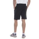 BODY ACTION 033227-01-01 Μαύρο Εικόνα 0