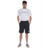BODY ACTION 033227-01-01 Μαύρο Εικόνα 1