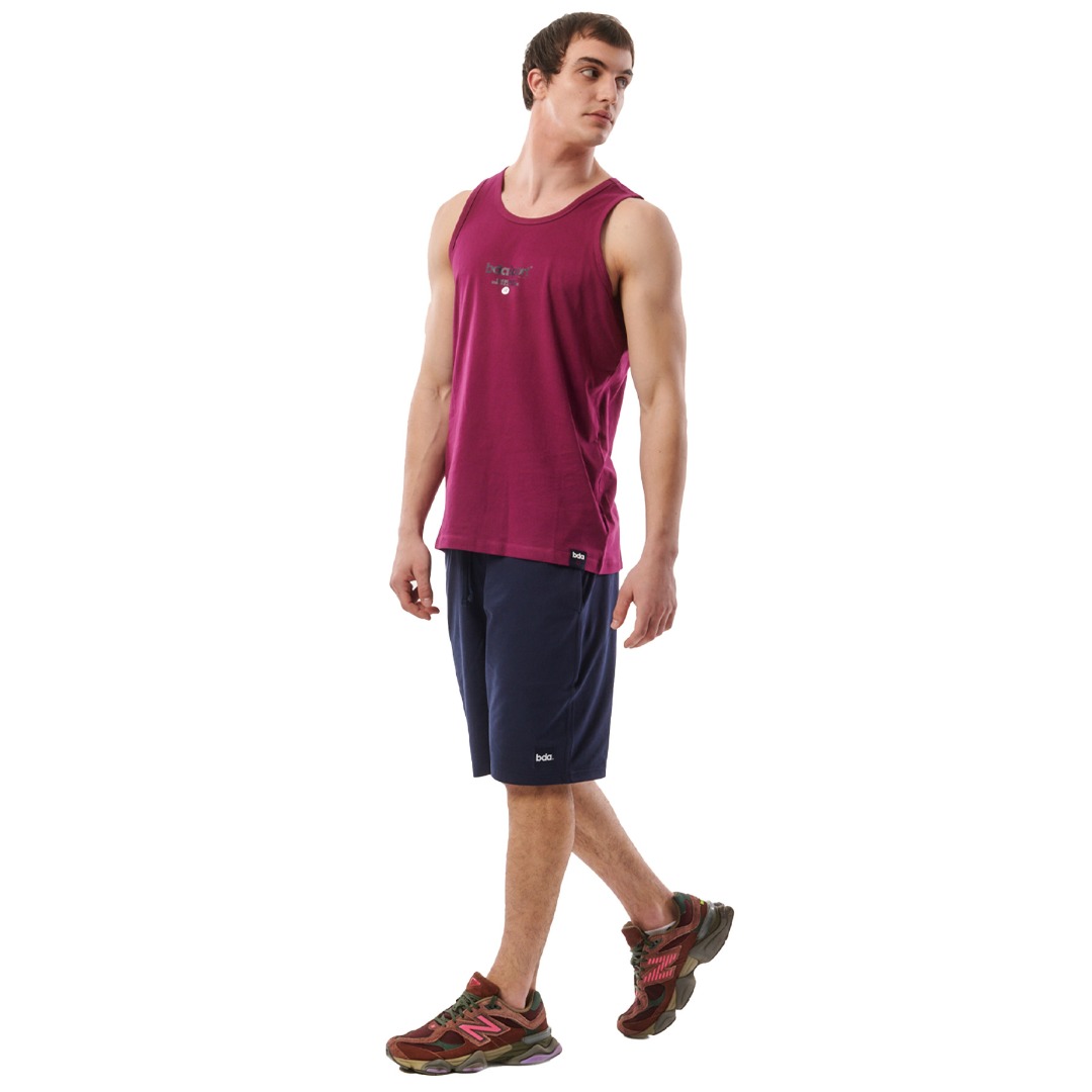 BODY ACTION 033315-01-04B Μπλε