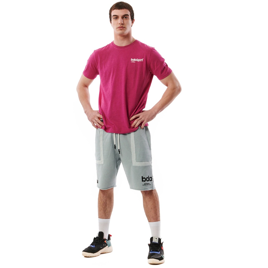 BODY ACTION 033324-01-03 Grey