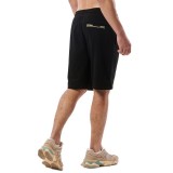 BODY ACTION 033329-01-01 Μαύρο Εικόνα 0