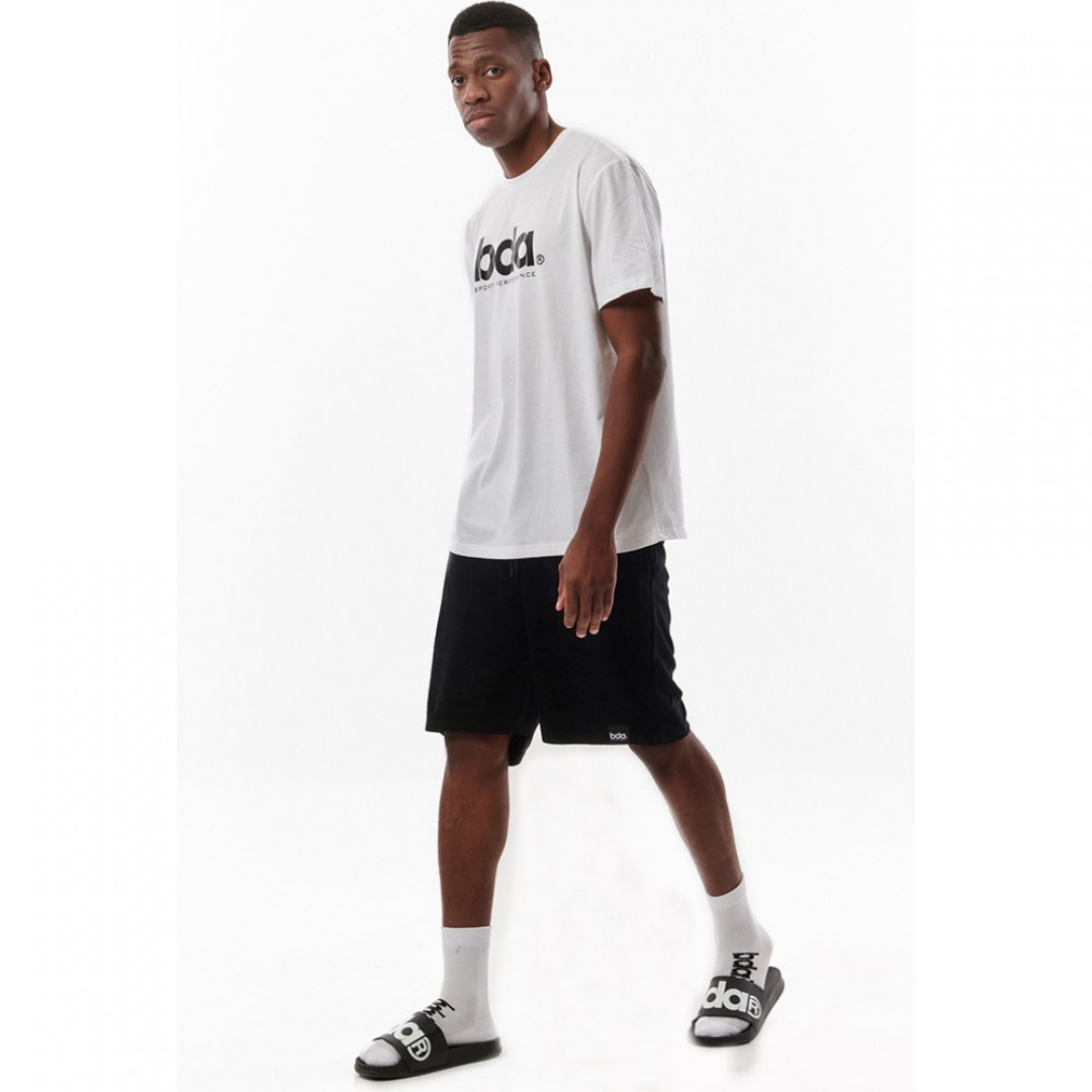 BODY ACTION 033320-01-01 Μαύρο