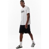 BODY ACTION 033320-01-01 Μαύρο Εικόνα 3