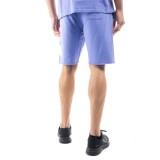 BODY ACTION 033236-01-13 Μωβ Εικόνα 0