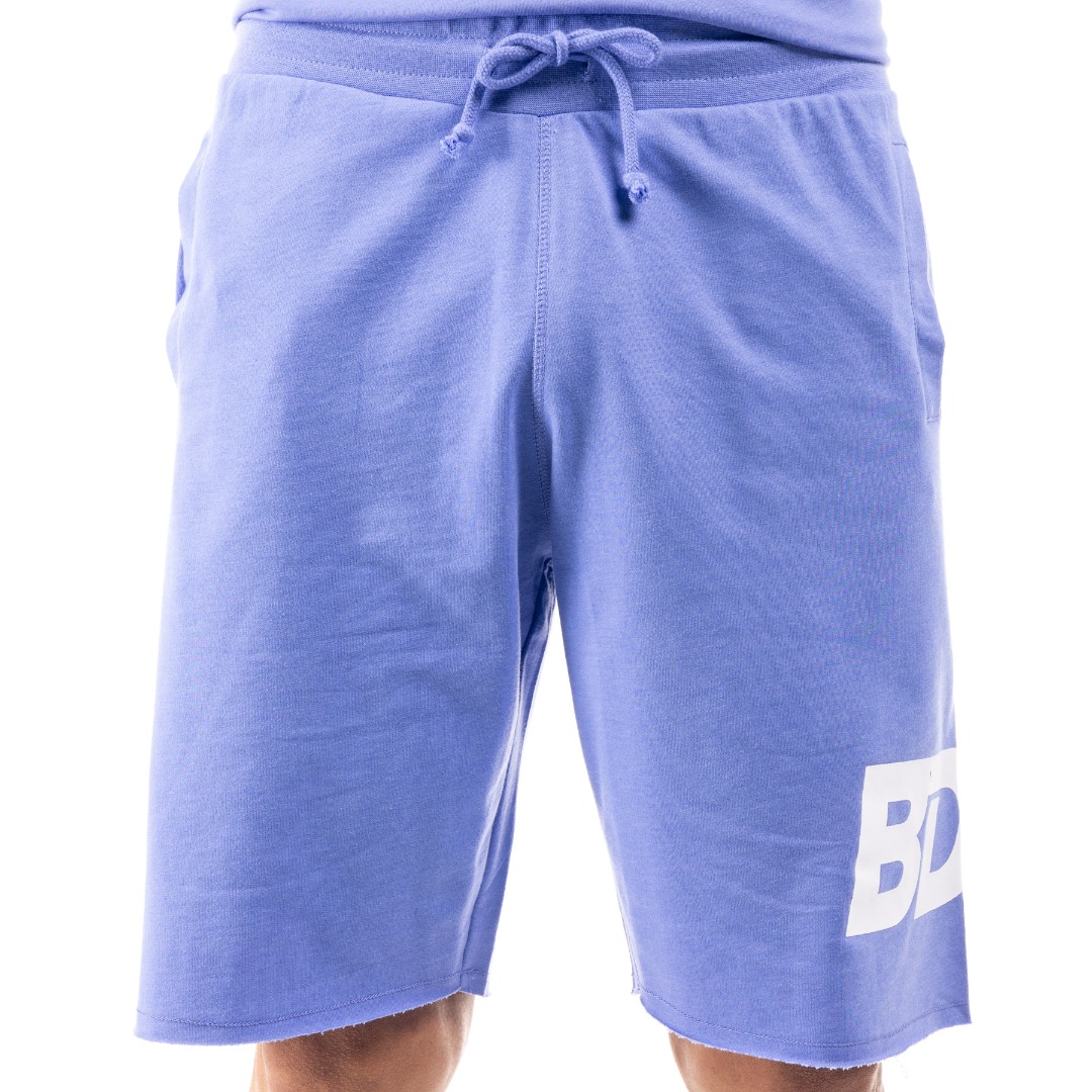 BODY ACTION 033236-01-13 Μωβ