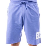 BODY ACTION 033236-01-13 Μωβ Εικόνα 2