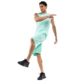 BODY ACTION 033238-01-07A Τιρκουάζ Εικόνα 3