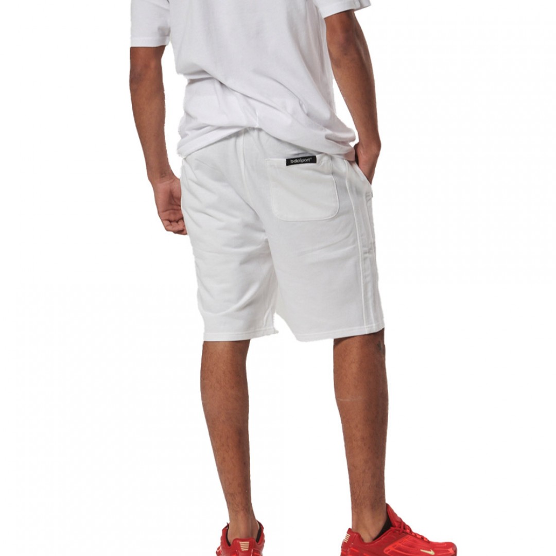 BODY ACTION 033416-01-02 White