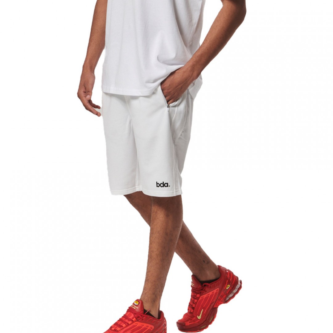 BODY ACTION 033416-01-02 White