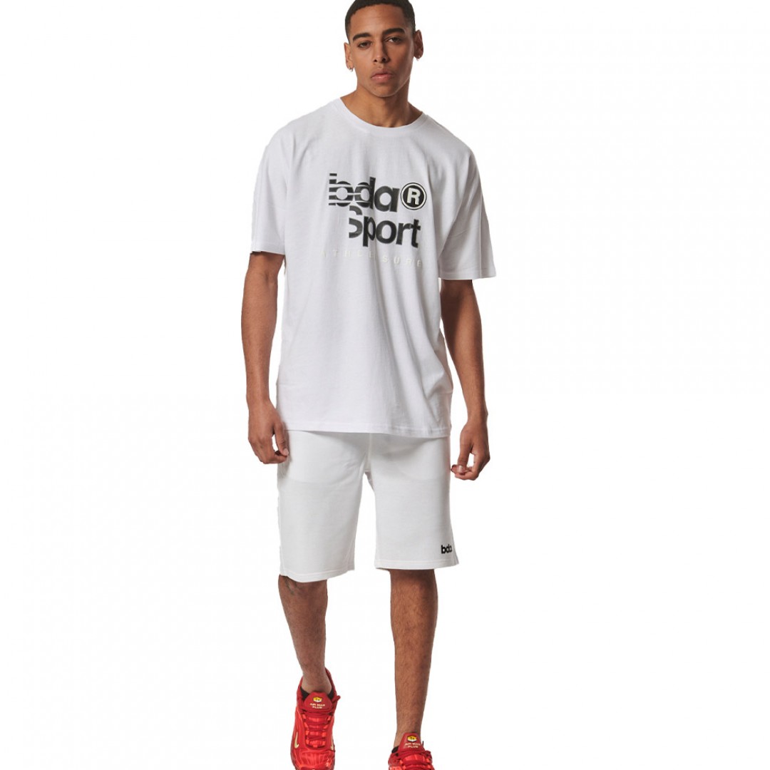 BODY ACTION 033416-01-02 White