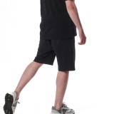 BODY ACTION 033416-01-01 Μαύρο Εικόνα 0