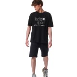 BODY ACTION 033416-01-01 Μαύρο Εικόνα 2