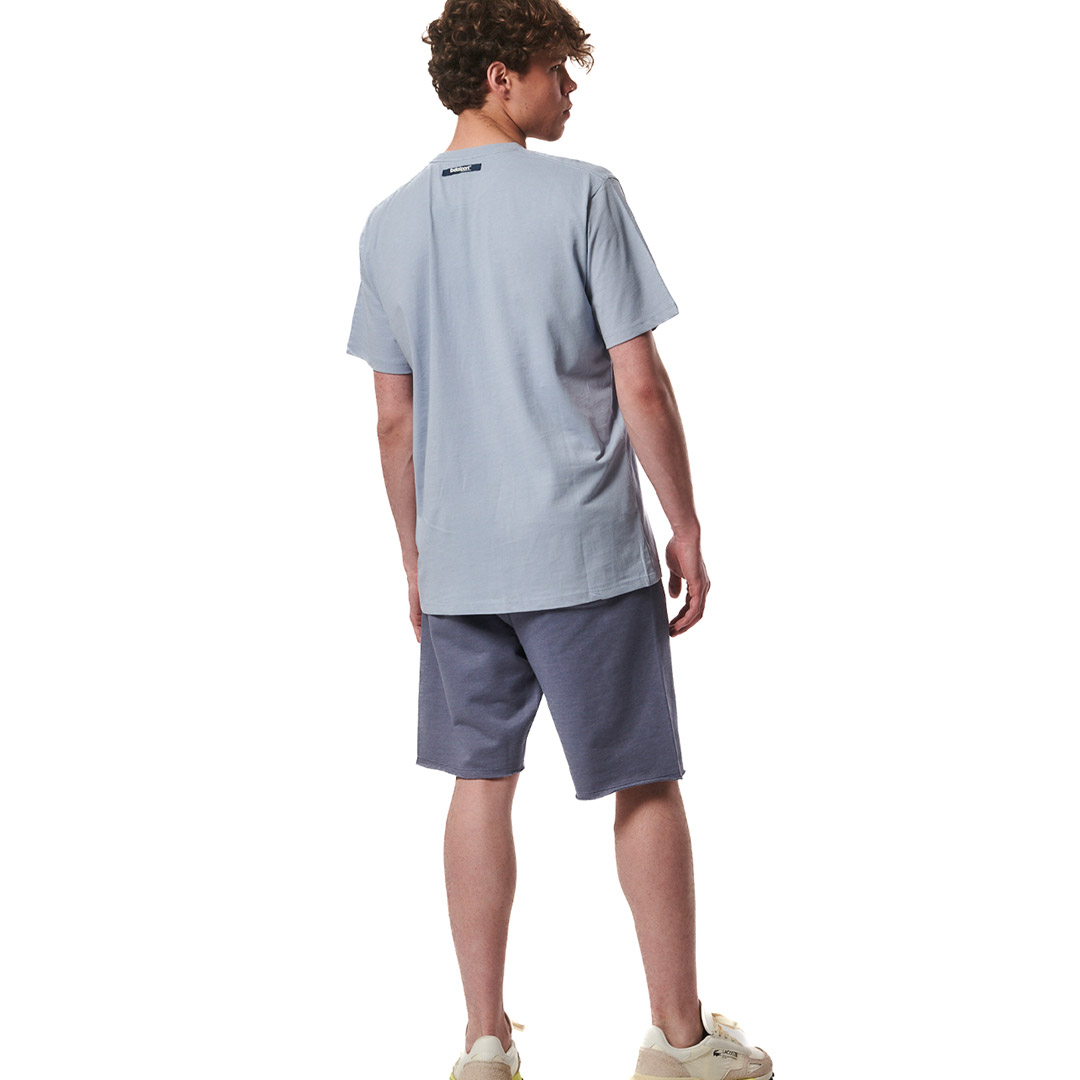 BODY ACTION 033417-01-04C Grey