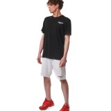 BODY ACTION 033417-01-02 Λευκό Εικόνα 3