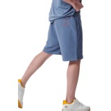 BODY ACTION 033418-01-04I Μπλε Εικόνα 0