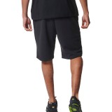 BODY ACTION 033421-01-01 Μαύρο Εικόνα 0