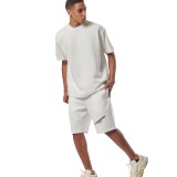 BODY ACTION 033423-01-02 Λευκό Εικόνα 2